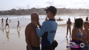 Bondi Rescue Episode 1