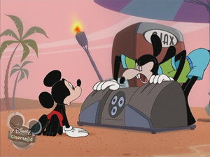 Episodio 7
