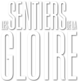 Senderos de gloria — Logos 4