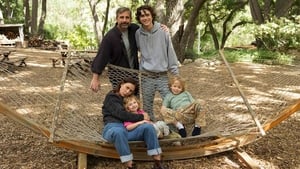 Imagenes de Beautiful boy, siempre serás mi hijo