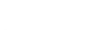 Gangland Chronicles — Logos 2