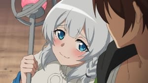 Isekai One Turn Kill Nee-San – My One-Hit Kill Sister: Saison 1 Episode 6