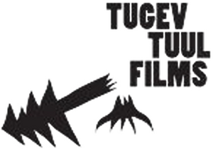 Tugev Tuul Films