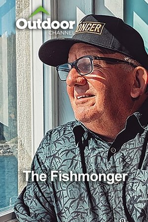 Outdoor Ch: The Fishmonger