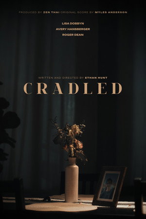 Cradled 1