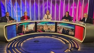 Question Time 11/01/2024