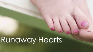 Runaway Hearts (2015)