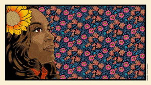 Independent Lens: 27×2