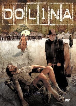 Dolina 2007