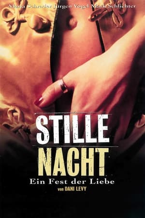 Stille Nacht 1995