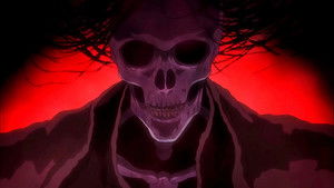 Bleach: Thousand-Year Blood War: 1×10