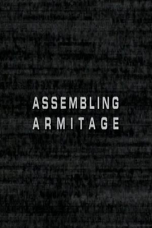 Poster Assembling Armitage (2002)