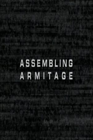 Poster Assembling Armitage 2002