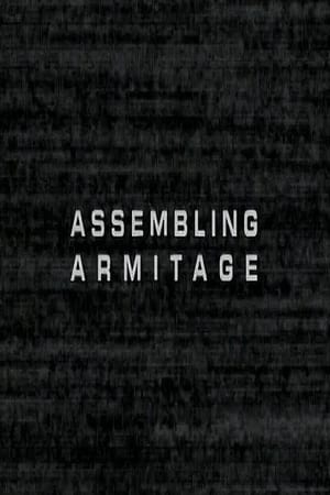 Image Assembling Armitage