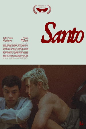 Santo 5