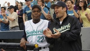 Psych Season 6 Episode 5