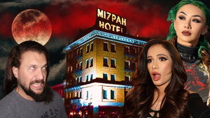Épisode 7