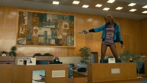 Una batalla tras otra