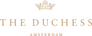 A Duquesa — Logos 2