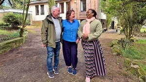 Northumberland on Escape to the Country Season 26 Episode 10 – October 27, 2025