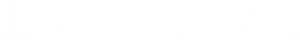 The Helicopter Heist — Logos 4