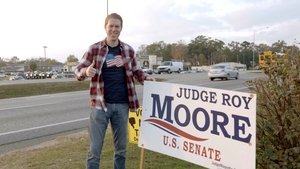 The Opposition with Jordan Klepper: 1×37