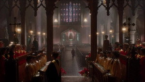 Home Alone movie still 99