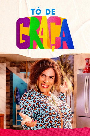 T&ocirc; de Gra&ccedil;a