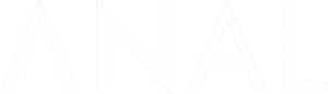 Anal — Logos 1