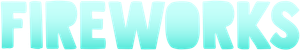 Kembang Api — Logos 2