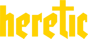 Heretic — Logos 5