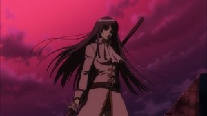 Gintama: Season 5 Episode 44