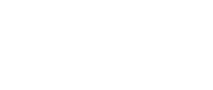 Les Naufragés du lagon bleu