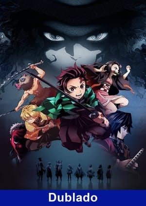 Image Demon Slayer: Kimetsu no Yaiba