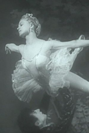 Nonton film Dreams and Destinies (1961) terbaru sub indo Nonton film Dreams and Destinies (1961) terbaru sub indo