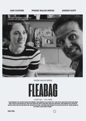 Fleabag 58