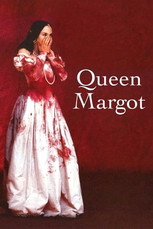 Click for trailer, plot details and rating of La Reine Margot (1994)
