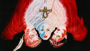 El ansia (1983) HD 1080p Latino Dual