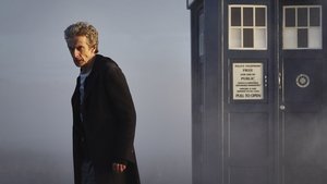 Doctor Who Season 9 Episode 2