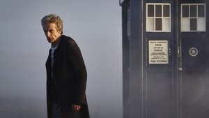 Doctor Who 9×2