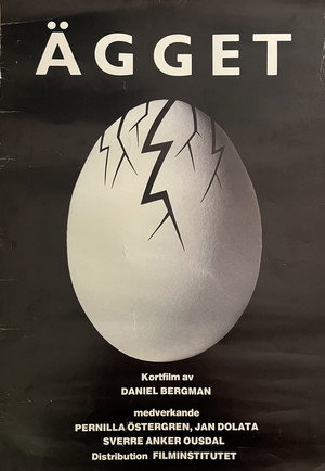 The Egg 2