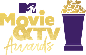 MTV Movie & TV Awards — Logos 2