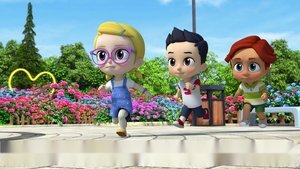 Episode 22