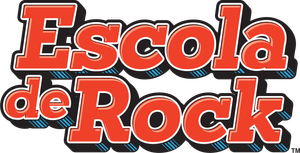 Escola do Rock — Logos 2