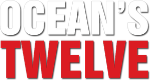 Ocean's Twelve