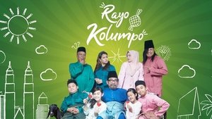 Raya Kolumpo