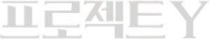 Proyecto Y — Logos 3