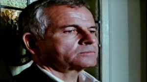 Episode 4 Berlin Game: Part 4