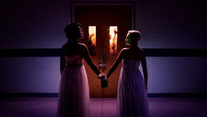 Tragedy Girls (2017)
