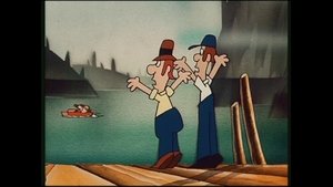 Épisode 3